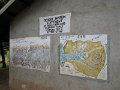 237 235 IMGP1878